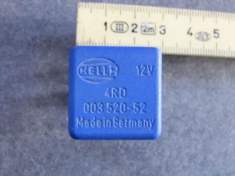 003520-52 003520-52 - Billede 1