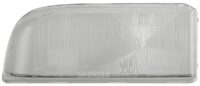 forlygteglas venstre volvo 850 1994-97