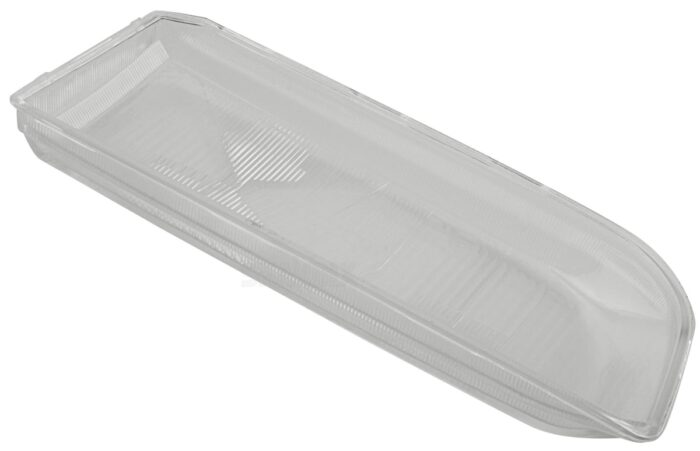 forlygteglas venstre volvo 850 1994-97 - Billede 3