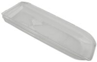 forlygteglas højre volvo 850 1994-97 - Billede 3