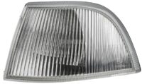 blinklygte venstre foran volvo S40 V40 1996-97 H4