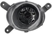 tågelygte højre volvo S60 2005-09