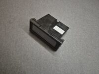 Volvo V50 S40 C30 Radio informationsdisplay, brugt