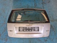 Volvo V50 Bagklap, brugt