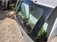 Volvo V50 Bagklap, brugt - Billede 3