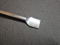 Clips værktøj 2 - Billede 2
