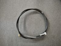 Speedometerkabel, Volvo 120, 130, 220, 140, 164, PV, P210