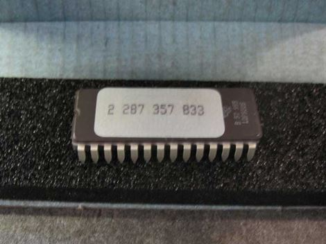 271936-e-prom E-prom - Billede 1