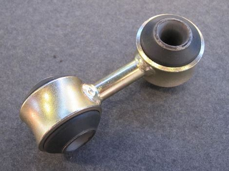 3530304 Stabilisator 3530304 volvo 760 940 960 - Billede 1