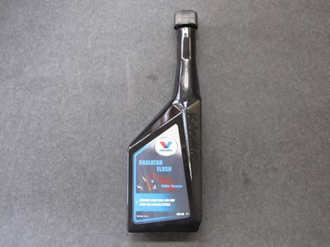 551845 Kølerrens 350ml, 551845 - Billede 1