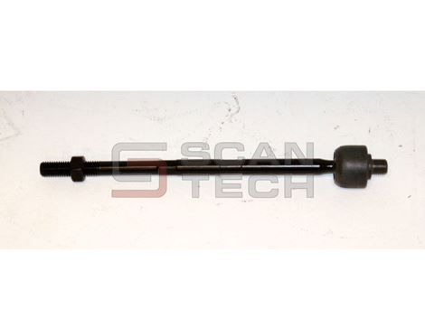 85_031 Styrestang volvo 700 900 14mm, -1993 - Billede 1