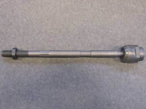 85_168 Styrestang 18mm indvendig volvo 240 - Billede 1
