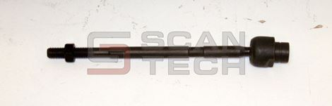 85_349 Styrestang 14mm indvendig volvo 240 - Billede 1