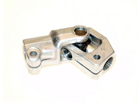 85_59712 Ratakselled nederst volvo 740 940 - Billede 1