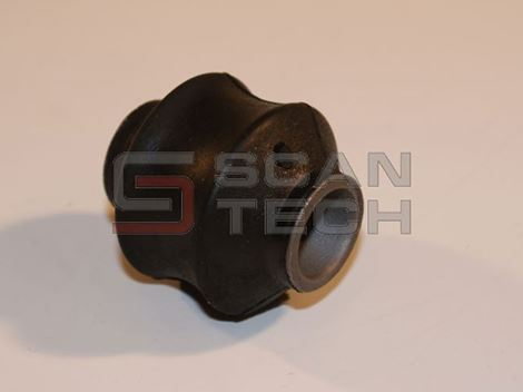 85_864 Bøsning stabilisator 1205926, volvo 240 260 - Billede 1