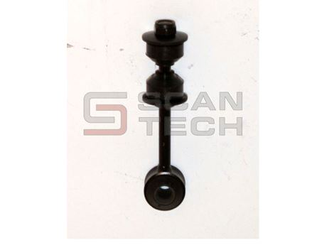 85_902_1 Stabilisatorbolt komplet – foraksel (venstre/højre), Volvo 700, 900 - Billede 1
