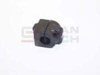 Gummi til stabilisatorstang 21mm 23mm, volvo 240 700 900 S90 V90