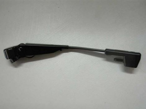 9151655 Viskerarm venstre forlygte volvo 850 S40 S70 C70 - Billede 1