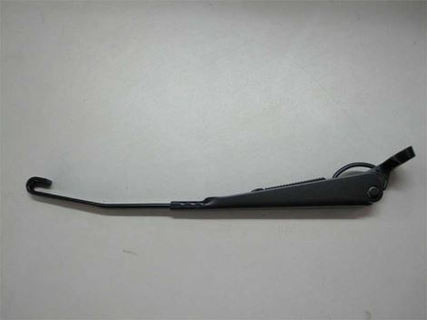 9154341 viskerarm bagklap volvo 740 940 1990-98 - Billede 1
