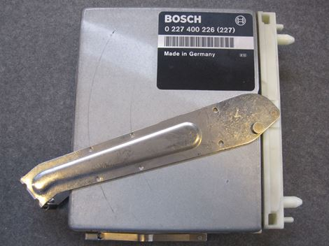 bosch-0227400226-(227) Bosch 0227400266 - Billede 1