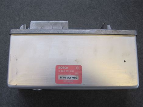 bosch-0265101031 Bosch 0265101031 - Billede 1