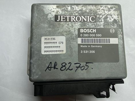 bosch-200280000590 Bosch 0280000590 - Billede 1