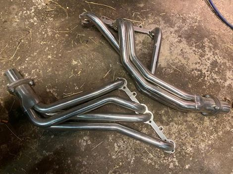 headers-20gm Headers GM - Billede 1