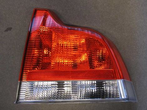 s60-h-01-09-9483541 baglygte volvo S60 højre 2001-05 - Billede 1