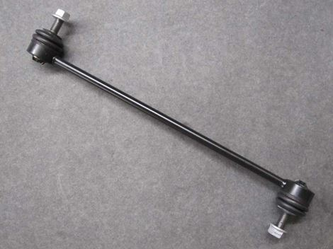 vo-810 Stabilisator foran S60 V70 S80 XC90 - Billede 1