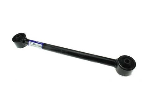 volvo-1273621 Momentarm, volvo 240 - Billede 1