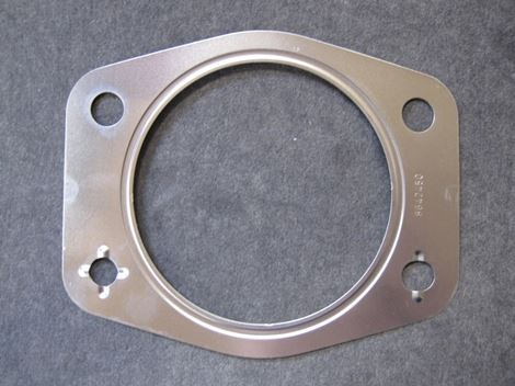 volvo-201270505 Pakning 1270505, Volvo V70 B5244S 2000-02 - Billede 1