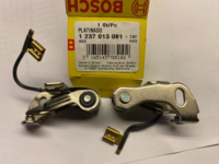 platiner volvo 240 / B20B / E / B19A / B21A / B23A