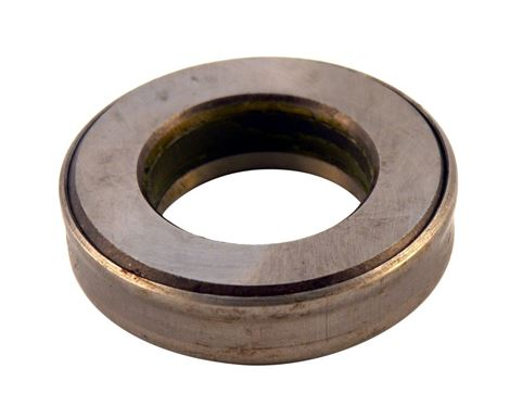 volvo-201505-20181428 Leje til udrykkerleje til borg & beck kobling 32mm - Billede 1