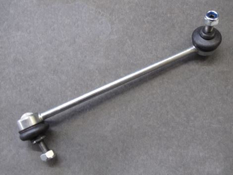 volvo-20272991 Stabilisatorbolt foran volvo S90 V90 960 1995-98 - Billede 1