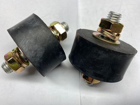 volvo-20273059-20motoroph-C3-A6ng-20pv-20210-20duett Motorophæng 273059, Volvo PV/210/Duett - Billede 1