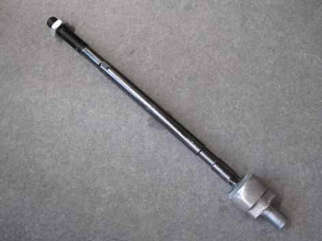 volvo-20274224 Styrestang inderst 850027208, Volvo S40/V40 2001-04 - Billede 1