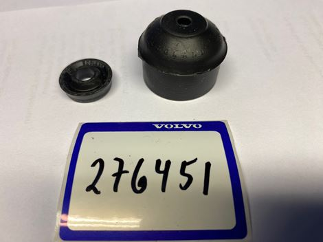 volvo-20276451 Repkit til koblingsslavecylinder, volvo PV 210 Duett P1800 Amazon - Billede 1