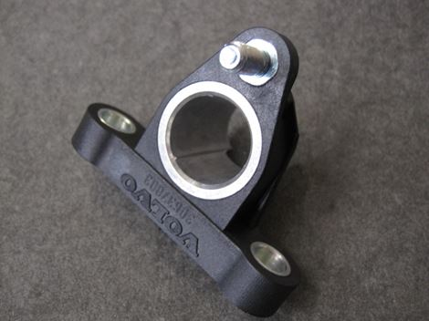 volvo-2030637803 beslag til krumtap sensor volvo 5 cylinder 1997-2012 - Billede 1