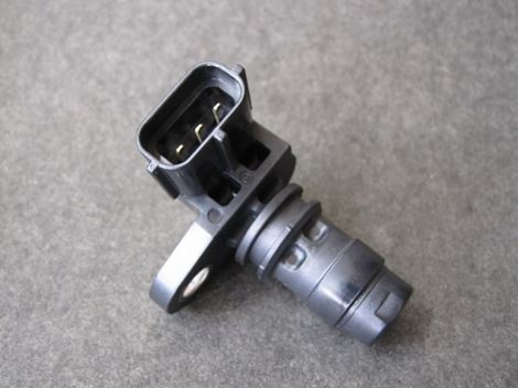 volvo-2030713370 knastakselsensor volvo Volvo C70 (-2005), S40, V40 (-2004), S60 (-2009), S80 (-2006), V70 P26 (2001-2007), XC70 (2001-2007), XC90 (-2014) - Billede 1