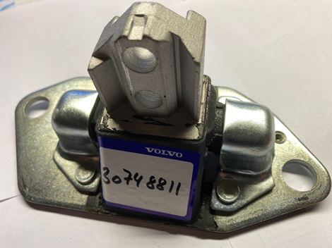 volvo-2030748811 Motorophæng volvo V70 2000-08, S90 -09, S80 -06. XC90 -14 - Billede 1
