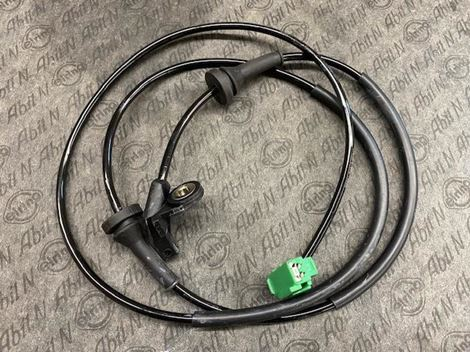 volvo-2030773743 ABS sensor højre bag volvo S60 V70 V70XC S80 - Billede 1
