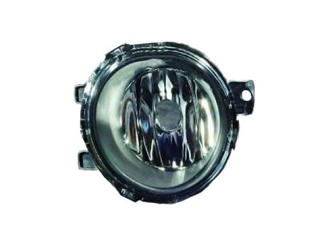 volvo-2030796680 Tågelygte venstre foran volvo C30 XC60 2010-13 - Billede 1