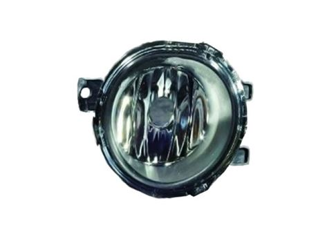 volvo-2030796681 Tågelygte højre foran volvo C30 XC60 2010-13 - Billede 1