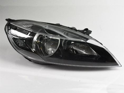 volvo-2031283327 Forlygte højre 90110142, Volvo V40 2013-14 H7/H9 - Billede 1
