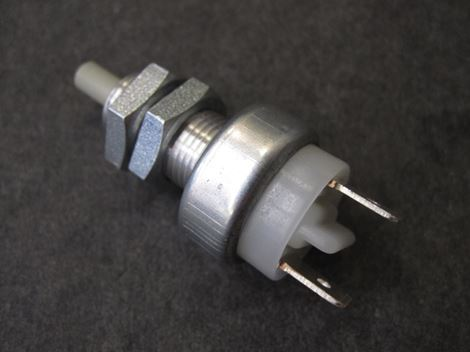volvo-203544691 Bremsekontakt volvo 850 alle uden fartpilot, 700 900 - Billede 1