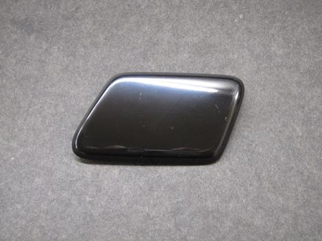 volvo-2039993164 dæksel til lygtesprinkler højre volvo S60 2005-09 - Billede 1