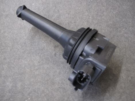 volvo-20886027002 Tændspole 886027002, Volvo S70/V70 (1999-2000) - Billede 1