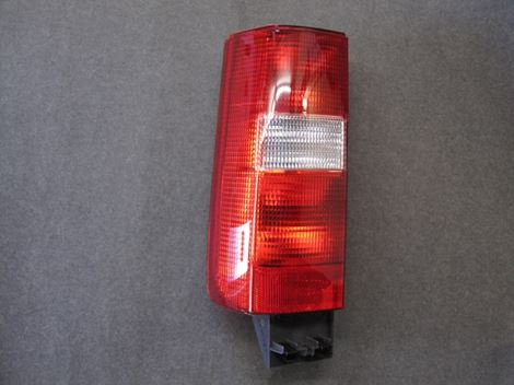 volvo-20908587-e Baglygte nederst venstre volvo 855 V70/XC 1997-00 - Billede 1