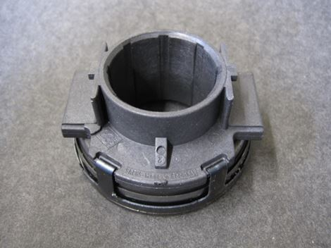 volvo-209163505 Udrykkerleje til M90 gearkasse 1994-98 240 940 960 - Billede 1