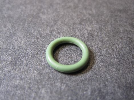 volvo-20969092 O-ring til trykslange 969092, Volvo 1988-2004 - Billede 1